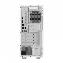 Meta title-ASUS V501MV-05210H0460 C5-210H 16GB 512 DOS BLANCO ANDORRA , PC y TPV ANDORRA , PC de sobremesa ANDORRA , 47116364833