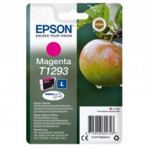 Meta title-EPSON CARTUCHO T1293 MAGENTA ANDORRA , Consumibles Impresión ANDORRA , Cartuchos tinta original ANDORRA , 87159466247