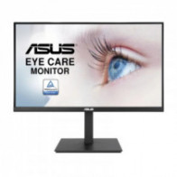 Meta title-ASUS VA27AQ MONITOR 27'' QHD HDMI DP VGA MM ANDORRA , Monitores ANDORRA , Monitores Led ANDORRA , 4711387984871 ANDOR
