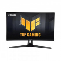 Meta title-ASUS VG27AQ5A MONITOR27'' QHD 210HZ HDMI DP USBC MM ANDORRA , Monitores ANDORRA , Monitores Led ANDORRA , 47113879068