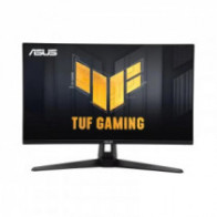 Meta title-ASUS VG27AQ5A MONITOR27'' QHD 210HZ HDMI DP USBC MM ANDORRA , Monitores ANDORRA , Monitores Led ANDORRA , 47113879068