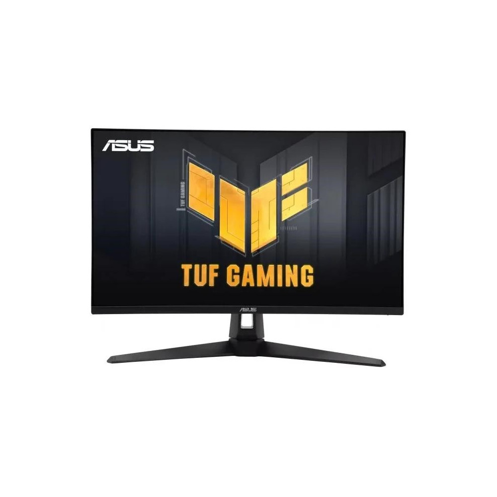 Meta title-ASUS VG27AQ5A MONITOR27'' QHD 210HZ HDMI DP USBC MM ANDORRA , Monitores ANDORRA , Monitores Led ANDORRA , 47113879068