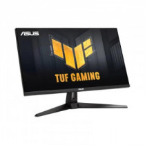 Meta title-ASUS VG27AQ5A MONITOR27'' QHD 210HZ HDMI DP USBC MM ANDORRA , Monitores ANDORRA , Monitores Led ANDORRA , 47113879068