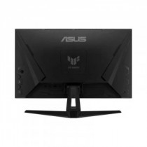 Meta title-ASUS VG27AQ5A MONITOR27'' QHD 210HZ HDMI DP USBC MM ANDORRA , Monitores ANDORRA , Monitores Led ANDORRA , 47113879068