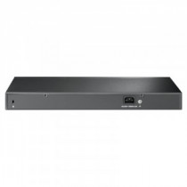 Meta title-TP-LINK SG1218MPE SWITCH 16XGB POE+ 2XSFP ANDORRA , Switches y Puntos acceso ANDORRA , Switches armario ANDORRA , 121