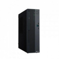 Meta title-ASUS P500SV-05210H0020 C5-210H 16GB 512GB DOS ANDORRA , PC y TPV ANDORRA , PC de sobremesa ANDORRA , 4711636299503 AN