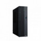 Meta title-ASUS P500SV-05210H009X C5-210H 16GB 512GB W11PRO ANDORRA , PC y TPV ANDORRA , PC de sobremesa ANDORRA , 4711636299510