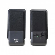 Meta title-EWENT ALTAVOCES 2.0 JACK 3.5MM CARGA USB ANDORRA , Audio ANDORRA , Altavoces 2.0 ANDORRA , 8052101434033 ANDORRA , PC