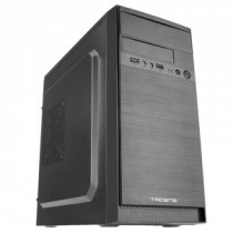 Meta title-TACENS ANIMA CAJA MICROATX + FUENTE ATX500W ANDORRA , Cajas y fuentes ANDORRA , Minitorre y Microtorre ANDORRA , 4718