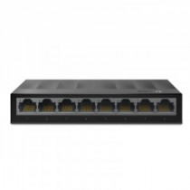 Meta title-TP-LINK LS1008G SWITCH 8XGB ANDORRA , Switches y Puntos acceso ANDORRA , Switches sobremesa ANDORRA , 1210002616195 A
