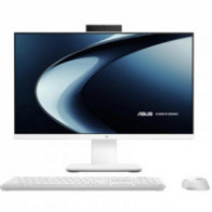 Meta title-ASUS V440VAK-WPC2350 C5-210H 16GB 512GB DOS 23.8'' ANDORRA , PC y TPV ANDORRA , Todo en uno ANDORRA , 4711636483186 A