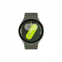 Meta title-SAMSUNG GALAXY WATCH7 40MM WI-FI BT NFC GREEN ANDORRA , Accesorios Telefonía ANDORRA , Smartwatches ANDORRA , 8806095