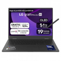 Meta title-LG 16T90TP-K.AD88BN U7-255H 32 1TB W11H 16''OLED T ANDORRA , Portátiles ANDORRA , Portátiles ANDORRA , 8806096834640 