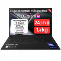 Meta title-LG 17Z90TL-G.AU99BN U9-228V 32GB 1TB W11H 17'' ANDORRA , Portátiles ANDORRA , Portátiles ANDORRA , 8806096827611 ANDO