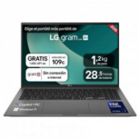 Meta title-LG 16Z90TL-G.AU88BN U7-258V 32GB 1TB W11H 16'' ANDORRA , Portátiles ANDORRA , Portátiles ANDORRA , 8806096825211 ANDO