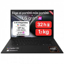 Meta title-LG 14Z95U-G.AU85BN AMD R7-450 32GB 512GB W11H 14'' ANDORRA , Portátiles ANDORRA , Portátiles ANDORRA , 8806096824351 