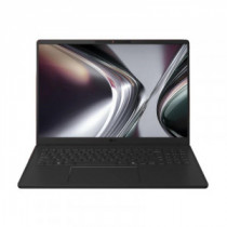 Meta title-LG 16UD55U-G.AX55BN AMD R5-430 16GB 512GB DOS 16'' ANDORRA , Portátiles ANDORRA , Portátiles ANDORRA , 8806096826386 