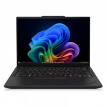 Meta title-LENOVO TP T14 G7 U7-355 16GB 512GB W11P 14'' ANDORRA , Portátiles ANDORRA , Portátiles ANDORRA , 0199275701047 ANDORR