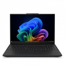 Meta title-LENOVO TP T16 G5 U5-325 32GB 512GB W11P 16'' ANDORRA , Portátiles ANDORRA , Portátiles ANDORRA , 0199276575432 ANDORR