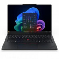 Meta title-LENOVO TP E14 G8 U5-325 16GB 512GB W11P 14'' ANDORRA , Portátiles ANDORRA , Portátiles ANDORRA , 0199275219177 ANDORR