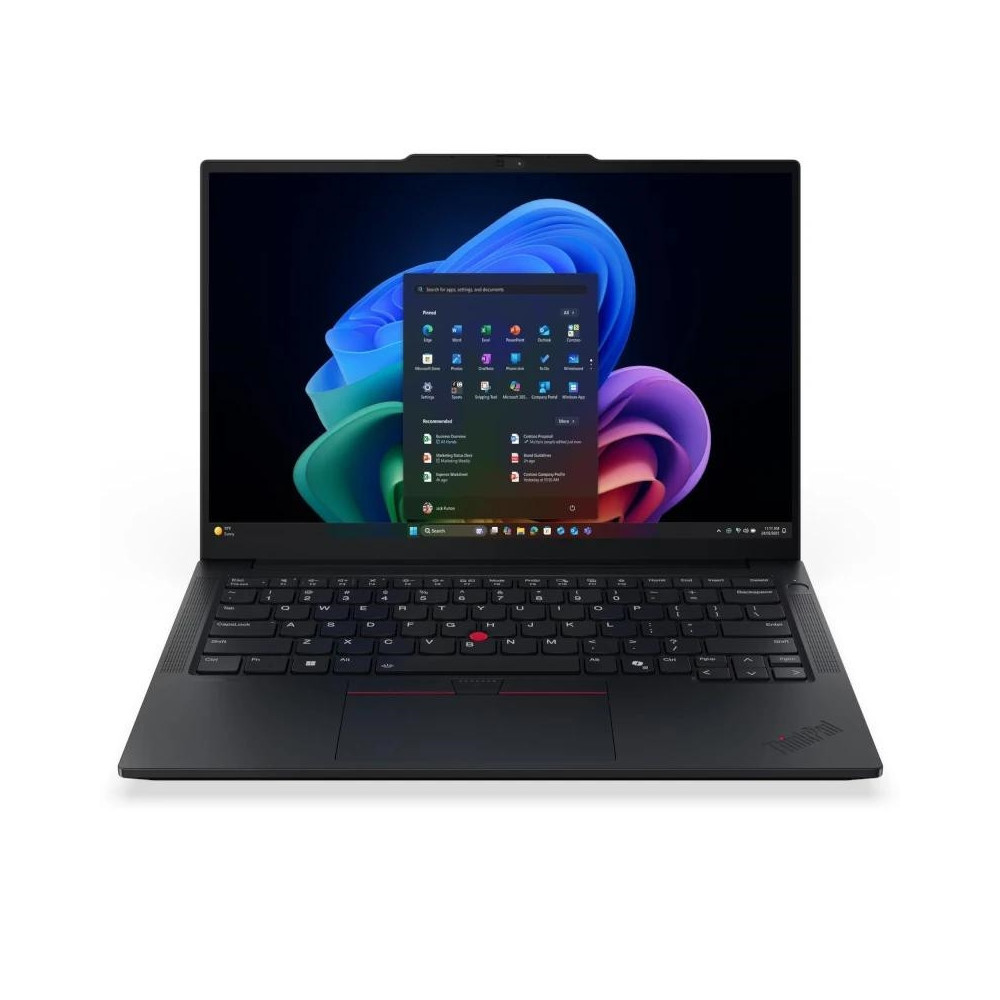 Meta title-LENOVO TP E14 G8 U5-325 16GB 512GB W11P 14'' ANDORRA , Portátiles ANDORRA , Portátiles ANDORRA , 0199275219177 ANDORR