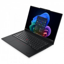 Meta title-LENOVO TP E14 G8 U5-325 16GB 512GB W11P 14'' ANDORRA , Portátiles ANDORRA , Portátiles ANDORRA , 0199275219177 ANDORR