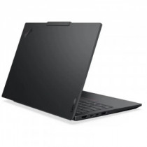Meta title-LENOVO TP E14 G8 U5-325 16GB 512GB W11P 14'' ANDORRA , Portátiles ANDORRA , Portátiles ANDORRA , 0199275219177 ANDORR