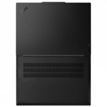Meta title-LENOVO TP E14 G8 U5-325 16GB 512GB W11P 14'' ANDORRA , Portátiles ANDORRA , Portátiles ANDORRA , 0199275219177 ANDORR