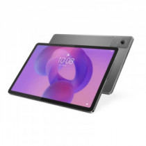 Meta title-LENOVO TAB K11 GEN 2 5G 11'' 8GB 128GB GREY ANDORRA , Portátiles ANDORRA , Tablet ANDORRA , 0199272428886 ANDORRA , P