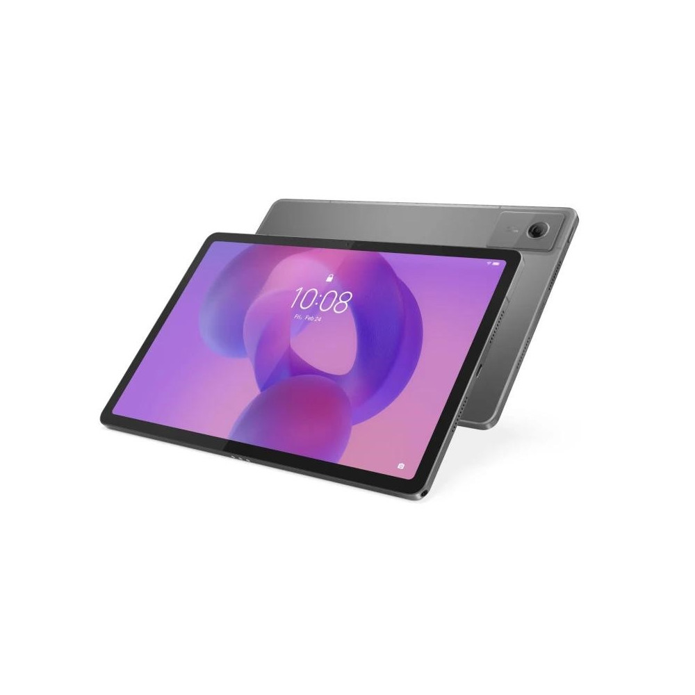 Meta title-LENOVO TAB K11 GEN 2 5G 11'' 8GB 128GB GREY ANDORRA , Portátiles ANDORRA , Tablet ANDORRA , 0199272428886 ANDORRA , P