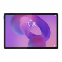 Meta title-LENOVO TAB K11 GEN 2 5G 11'' 8GB 128GB GREY ANDORRA , Portátiles ANDORRA , Tablet ANDORRA , 0199272428886 ANDORRA , P