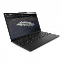 Meta title-LENOVO TP P16S G4 U7-255H 32GB 1TB W11P 16'' ANDORRA , Portátiles ANDORRA , Portátiles ANDORRA , 0199271708538 ANDORR