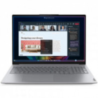 Meta title-LENOVO TB16 U7-355 32GB 512GB W11P 16'' ANDORRA , Portátiles ANDORRA , Portátiles ANDORRA , 0199274749972 ANDORRA , P