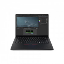 Meta title-LENOVO P14S G7 U7-356H 32GB 1TB W11P 14'' ANDORRA , Portátiles ANDORRA , Portátiles ANDORRA , 0199275494420 ANDORRA ,