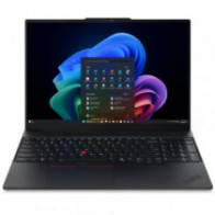 Meta title-LENOVO TP E16 G4 U5-325 16GB 512GB W11P 16'' ANDORRA , Portátiles ANDORRA , Portátiles ANDORRA , 0199275213380 ANDORR