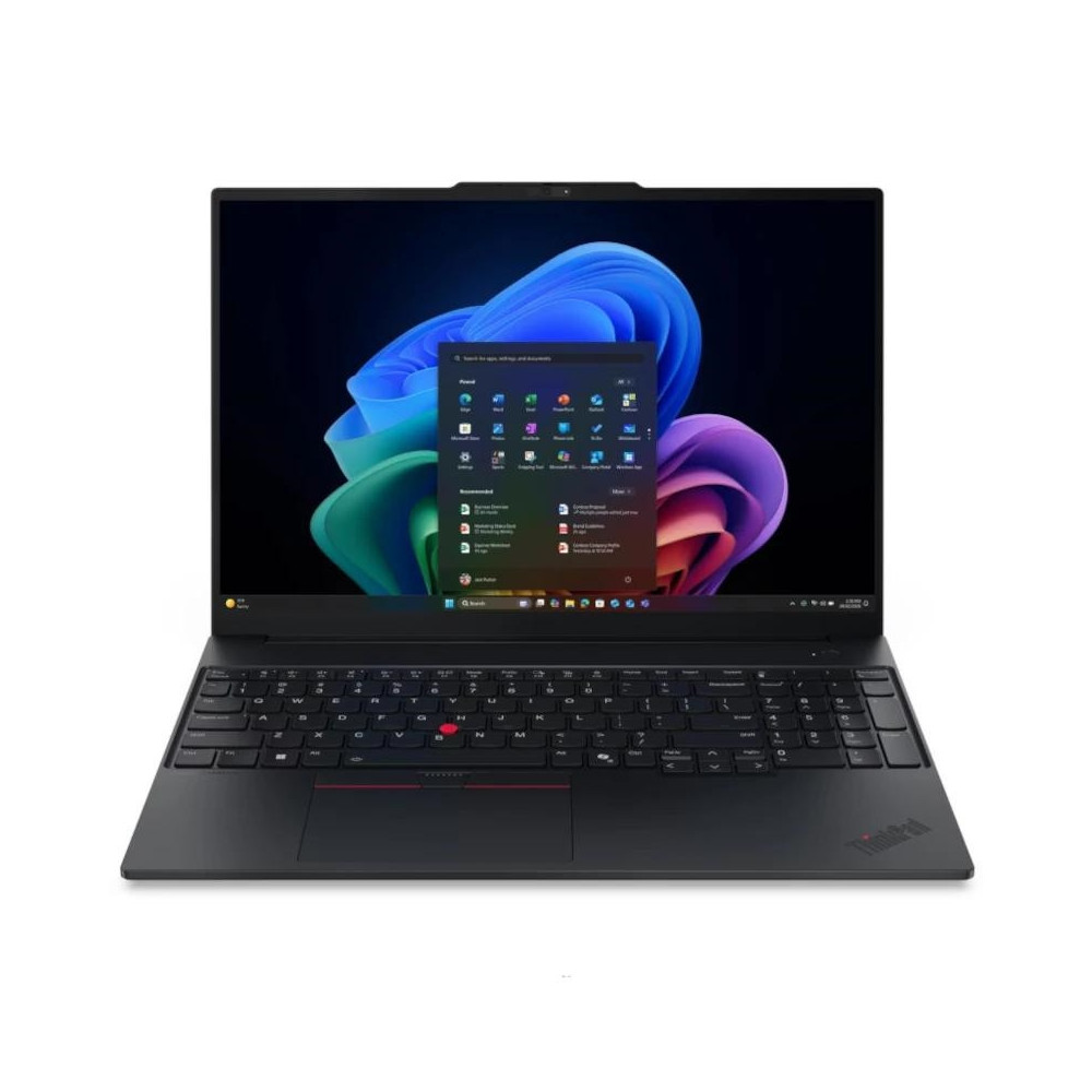 Meta title-LENOVO TP E16 G4 U5-325 16GB 512GB W11P 16'' ANDORRA , Portátiles ANDORRA , Portátiles ANDORRA , 0199275213380 ANDORR