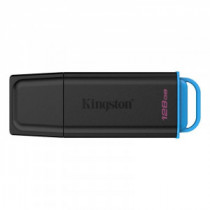 Meta title-KINGSTON DATATRAVELER DTXG2 128GB USB 3.2 GEN1 ANDORRA , Almacenamiento externo ANDORRA , Lápiz USB ANDORRA , 0740617