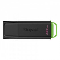 Meta title-KINGSTON DATATRAVELER DTXG2 256GB USB 3.2 GEN1 ANDORRA , Almacenamiento externo ANDORRA , Lápiz USB ANDORRA , 0740617