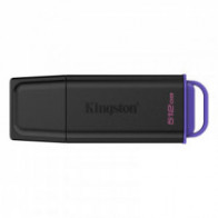 Meta title-KINGSTON DATATRAVELER DTXG2 512GB USB 3.2 GEN1 ANDORRA , Almacenamiento externo ANDORRA , Lápiz USB ANDORRA , 0740617