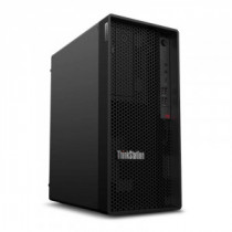 Meta title-LENOVO TS P2 TOWER G2 U9-285 32GB 1TB RTX5060 W11P ANDORRA , PC y TPV ANDORRA , PC de sobremesa ANDORRA , 01992714509