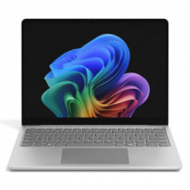 Meta title-MICROSOFT SURFACE LP U5-325 16GB 256GB W11P 13'' T ANDORRA , Portátiles ANDORRA , Portátiles ANDORRA , 0196388798858 