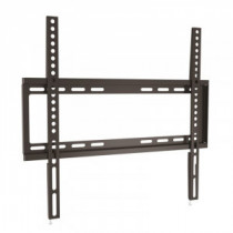 Meta title-EWENT EW1502 SOPORTE TV PARED BRACKET L, 32 - 55'' ANDORRA , Accesorios Imagen y Sonido ANDORRA , Accesorios Televisi