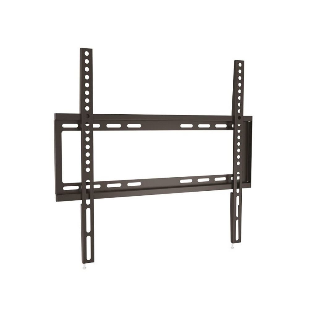 Meta title-EWENT EW1502 SOPORTE TV PARED BRACKET L, 32 - 55'' ANDORRA , Accesorios Imagen y Sonido ANDORRA , Accesorios Televisi