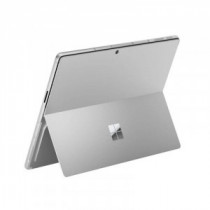 Meta title-MICROSOFT SURFACE PRO LP U5 16GB 256GB W11P 13'' ANDORRA , Portátiles ANDORRA , Portátiles ANDORRA , 0196388682317 AN