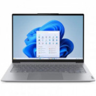 Meta title-LENOVO TB 14 U5-135H 16GB 512GB W11PRO 14'' KD ANDORRA , Portátiles ANDORRA , Portátiles ANDORRA , 0199276620538 ANDO