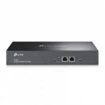Meta title-TP-LINK OC300 OMADA CONTROLADOR HARDWARE ANDORRA , Accesorios Redes ANDORRA , Accesorios redes WIFI ANDORRA , 1210002