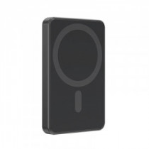 Meta title-GEMBIRD POWERBANK MAGNÉTICA WIRELESS 15W 5000MAH ANDORRA , Accesorios Telefonía ANDORRA , Baterías ANDORRA , 87163091
