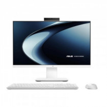 Meta title-ASUS V440VAK-WPC2470 C7-240H 16GB 512GB DOS 23.8'' ANDORRA , PC y TPV ANDORRA , Todo en uno ANDORRA , 4711636483209 A