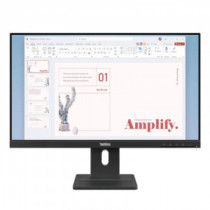 Meta title-LENOVO TV E24-40 MONITOR 23.8'' FHD IPS MULTIMEDIA ANDORRA , Monitores ANDORRA , Monitores Led ANDORRA , 019815675558