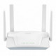 Meta title-D-LINK G416C/E 4G LTE ROUTER AX1500 WI-FI 6 2.4 G ANDORRA , Routers - Modems ANDORRA , Routers inalámbricos ANDORRA ,